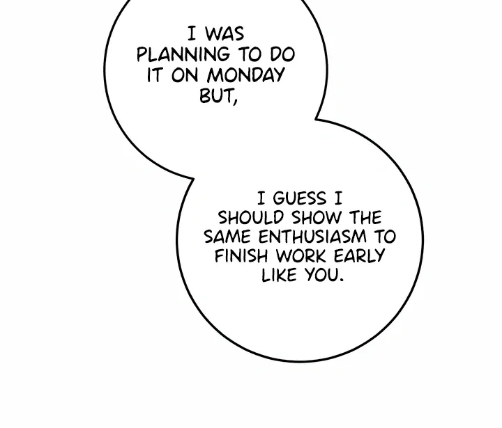 I Can't Get Enough of You Chapter 26 page 76 - 