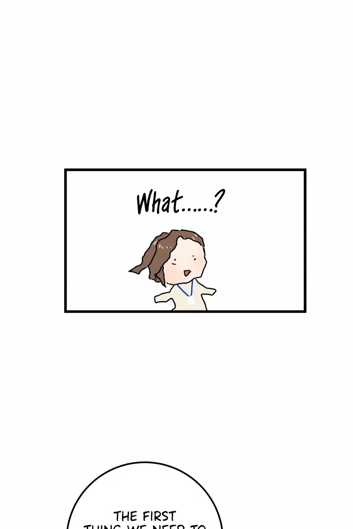 I Can't Get Enough of You Chapter 26 page 78 - 