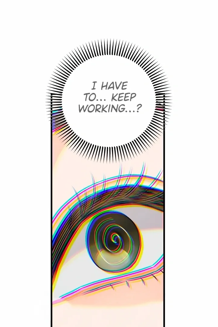I Can't Get Enough of You Chapter 26 page 80 - 