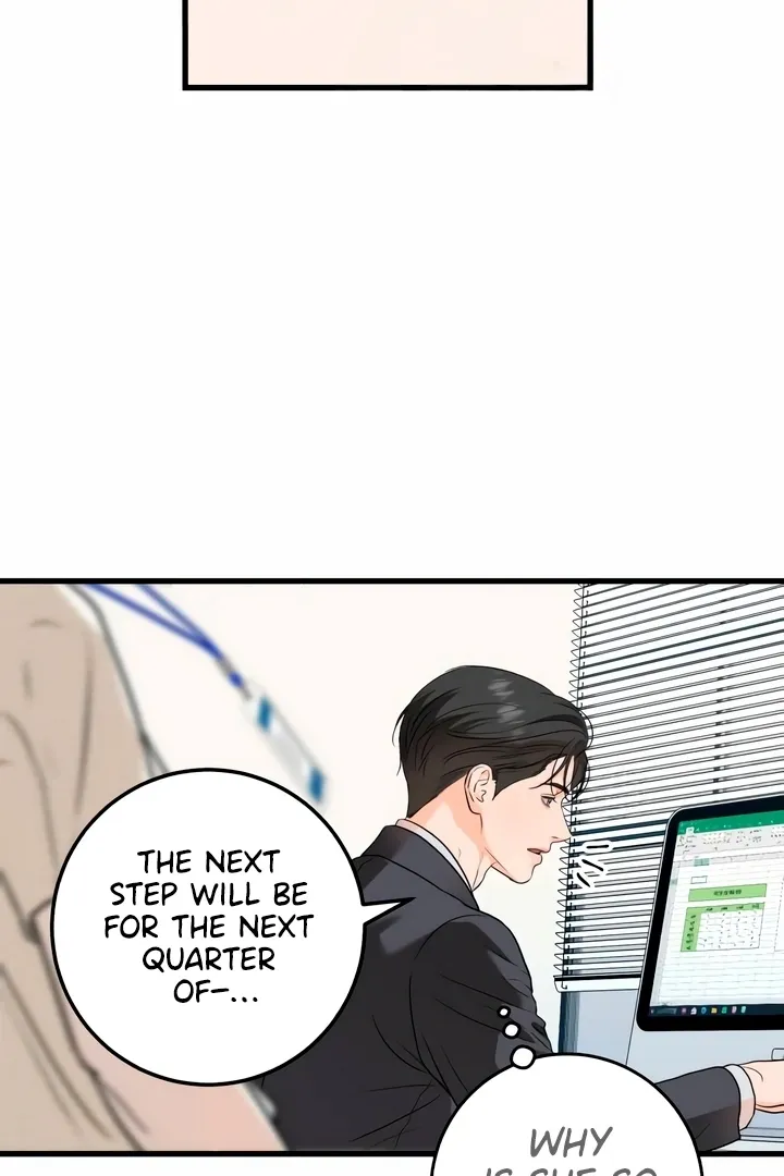 I Can't Get Enough of You Chapter 26 page 81 - 