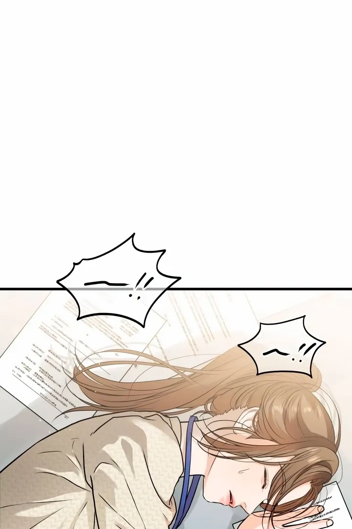 I Can't Get Enough of You Chapter 26 page 85 - 