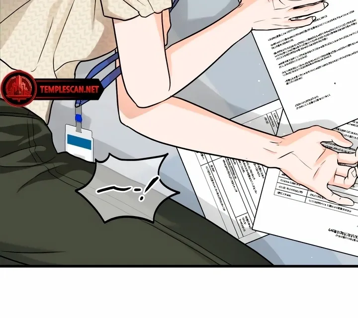 I Can't Get Enough of You Chapter 26 page 86 - 