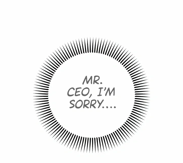 I Can't Get Enough of You Chapter 26 page 87 - 
