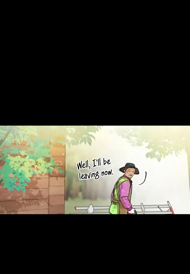 I Can't Get Enough of You Chapter 26 page 10 - 