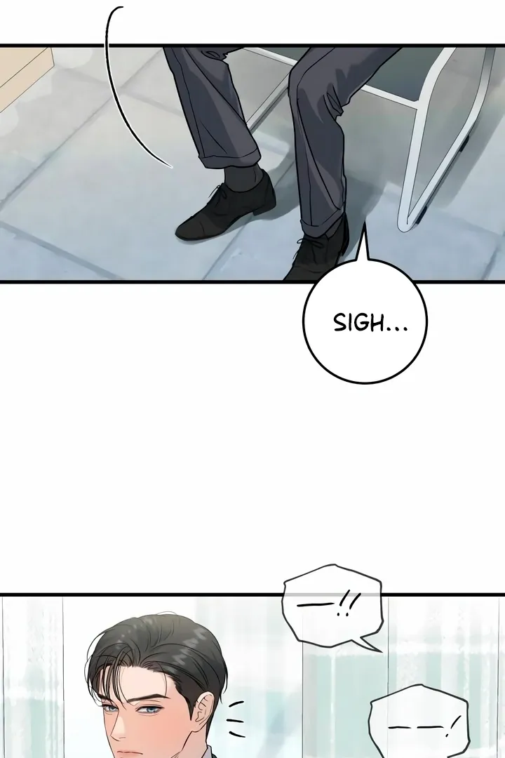 I Can't Get Enough of You Chapter 27 page 11 - 