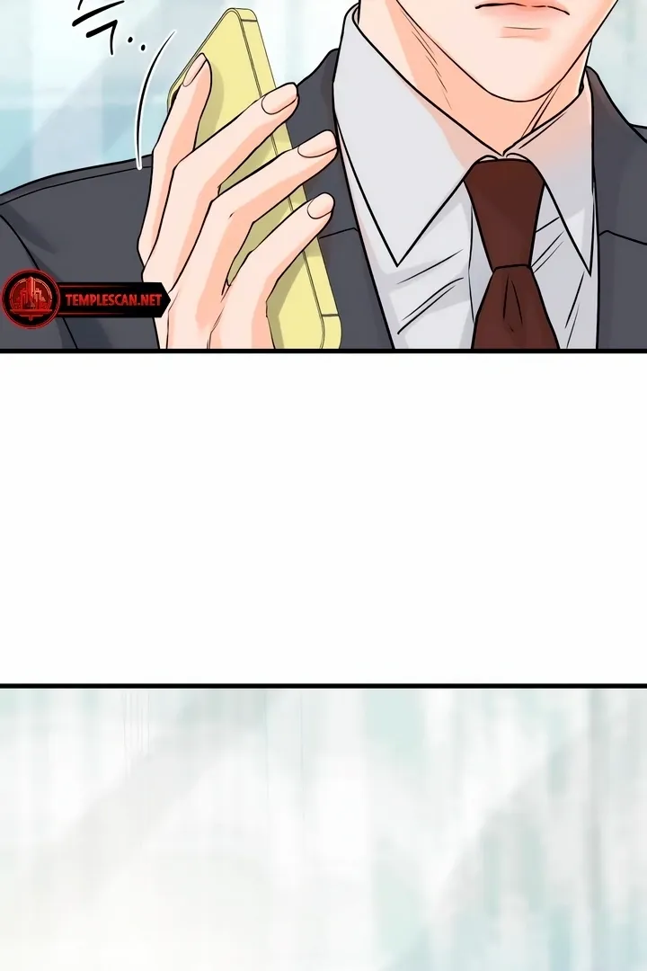 I Can't Get Enough of You Chapter 27 page 27 - 