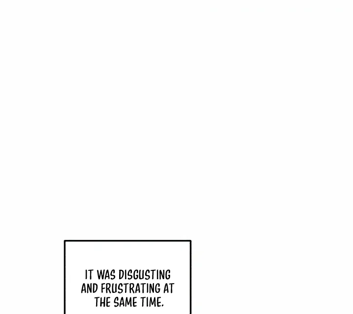I Can't Get Enough of You Chapter 27 page 30 - 