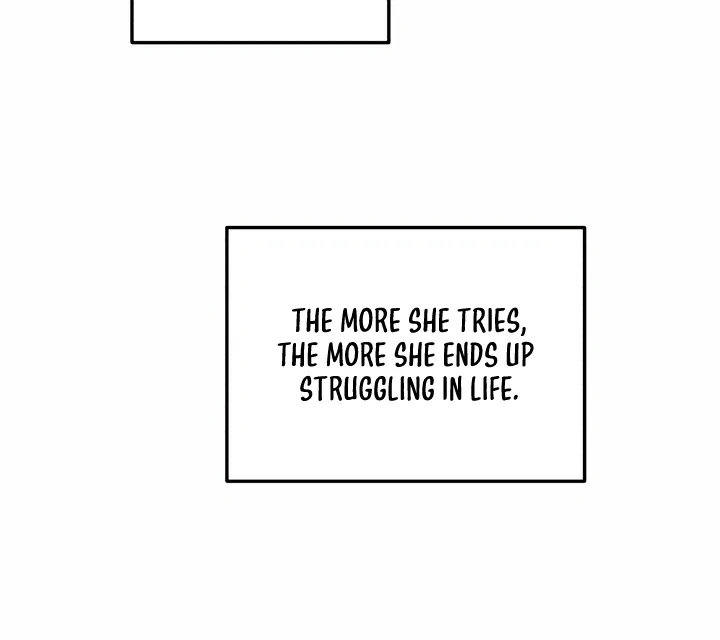 I Can't Get Enough of You Chapter 27 page 31 - 