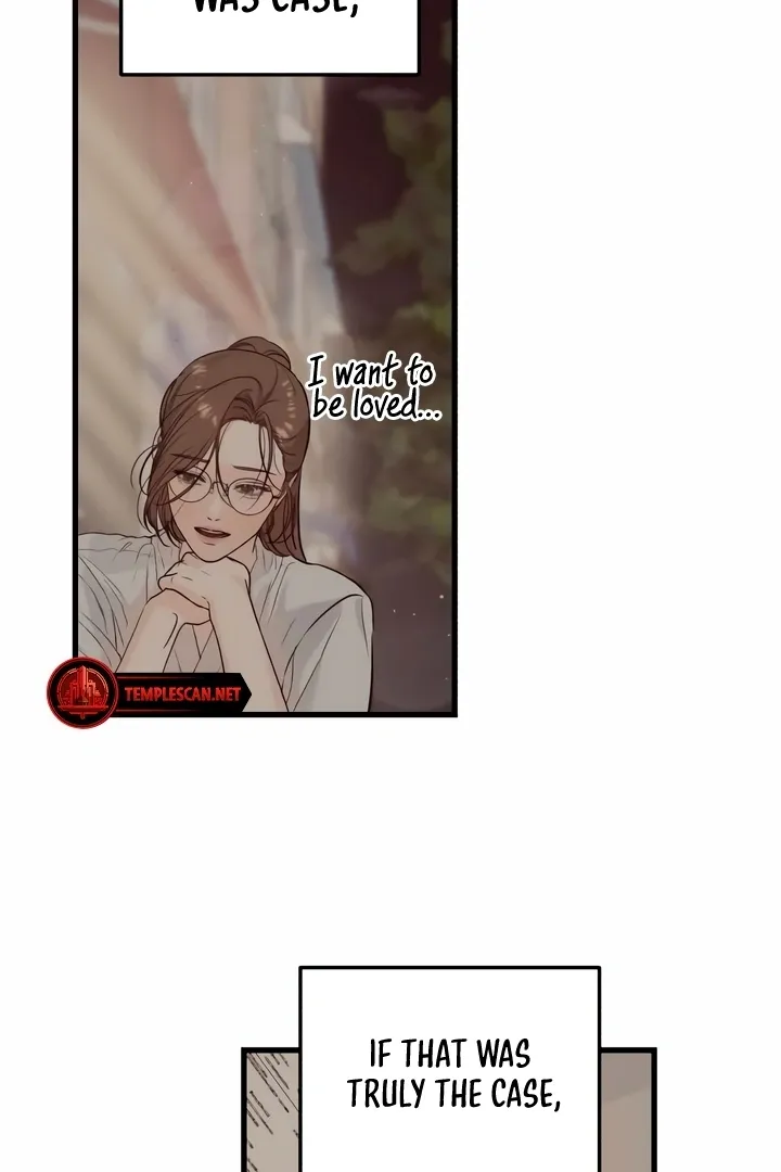I Can't Get Enough of You Chapter 27 page 34 - 