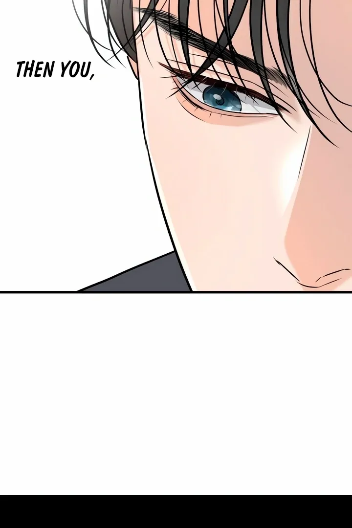 I Can't Get Enough of You Chapter 27 page 36 - 