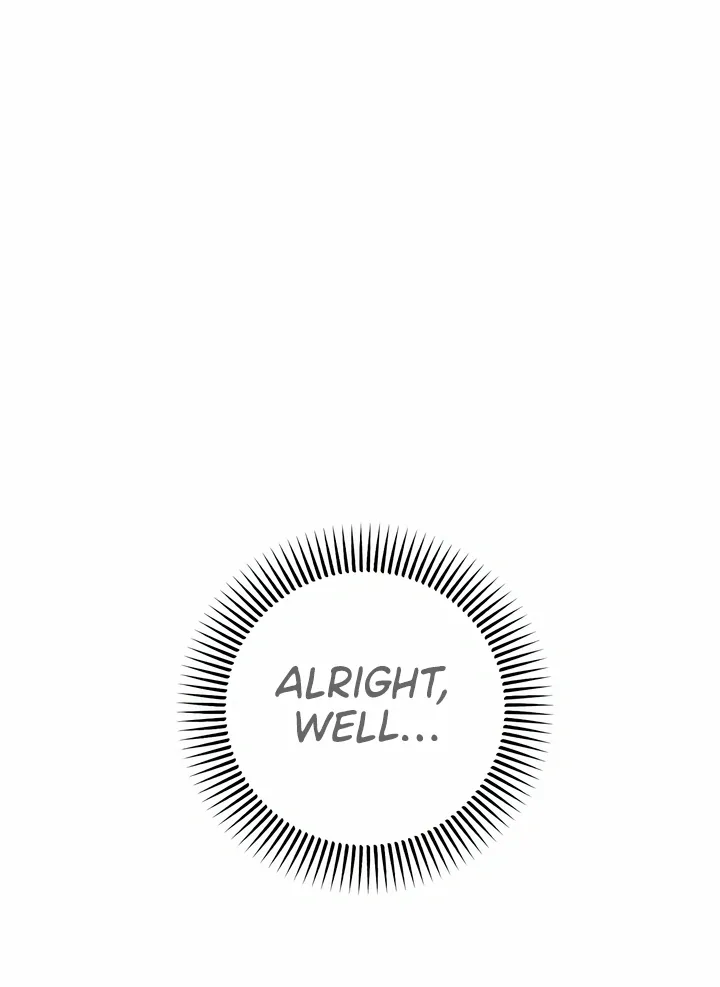 I Can't Get Enough of You Chapter 27 page 41 - 