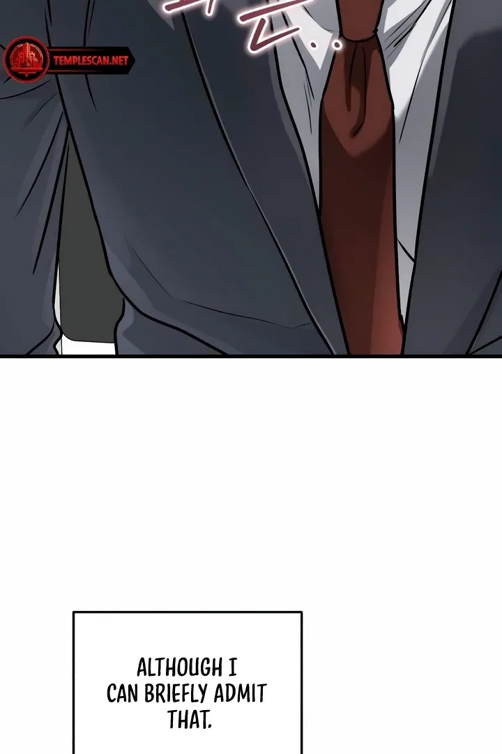 I Can't Get Enough of You Chapter 27 page 43 - 