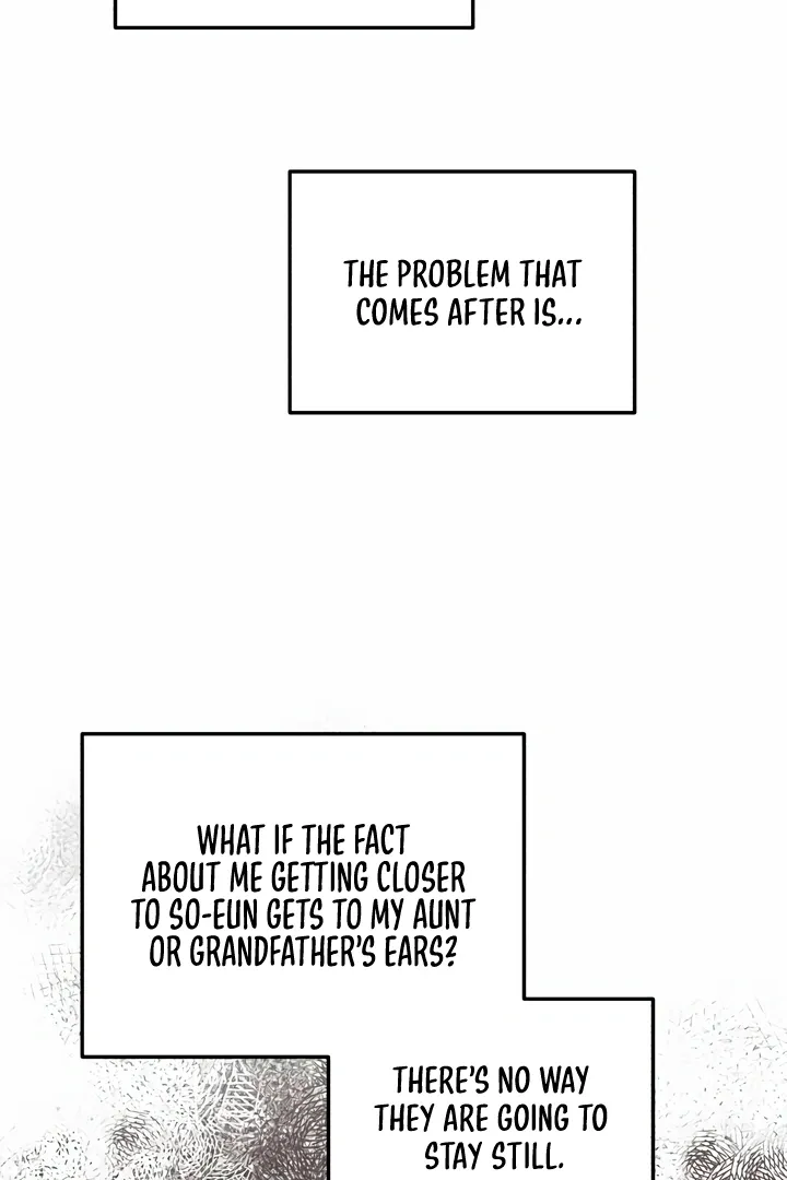 I Can't Get Enough of You Chapter 27 page 44 - 