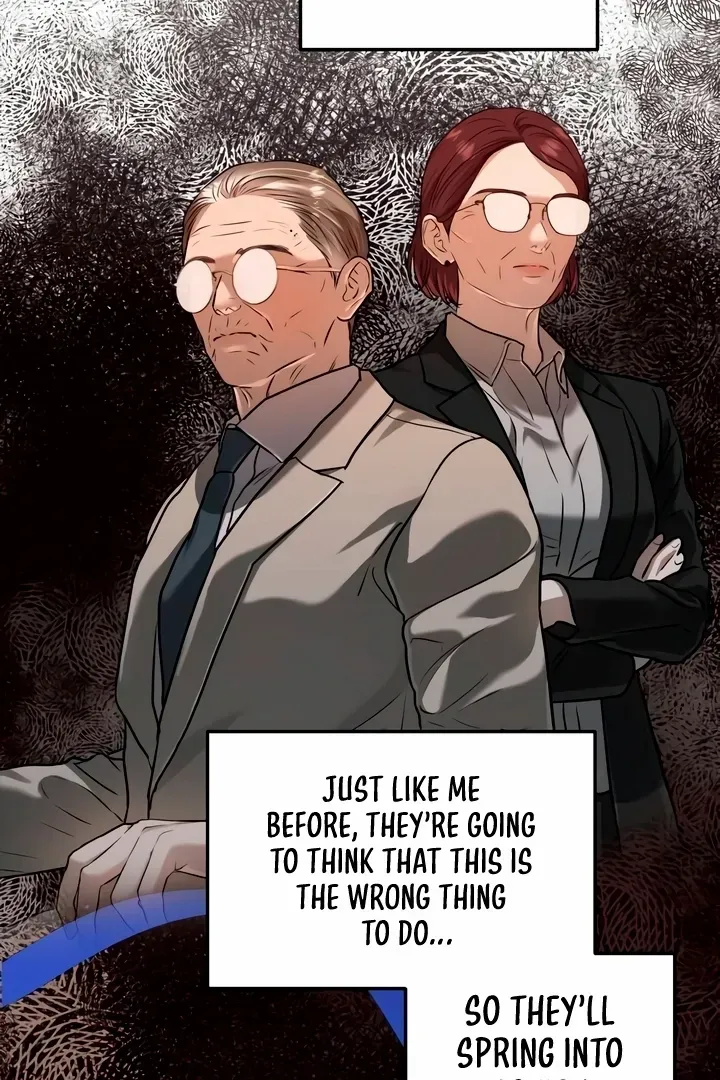 I Can't Get Enough of You Chapter 27 page 45 - 