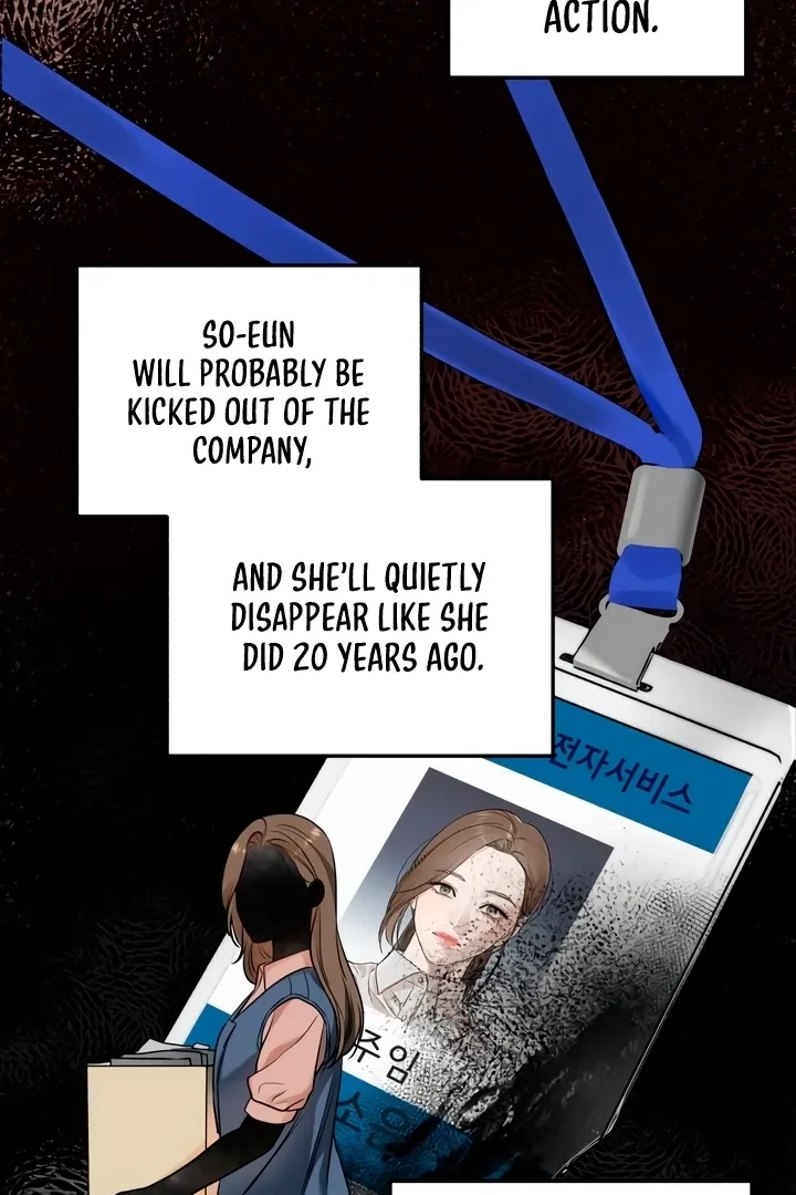 I Can't Get Enough of You Chapter 27 page 46 - 