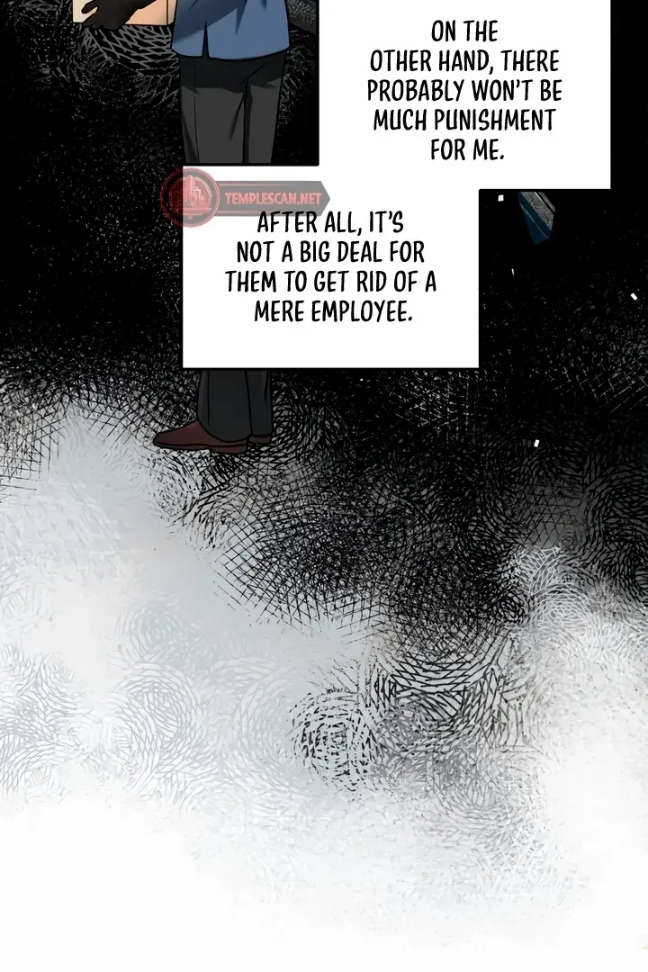 I Can't Get Enough of You Chapter 27 page 47 - 