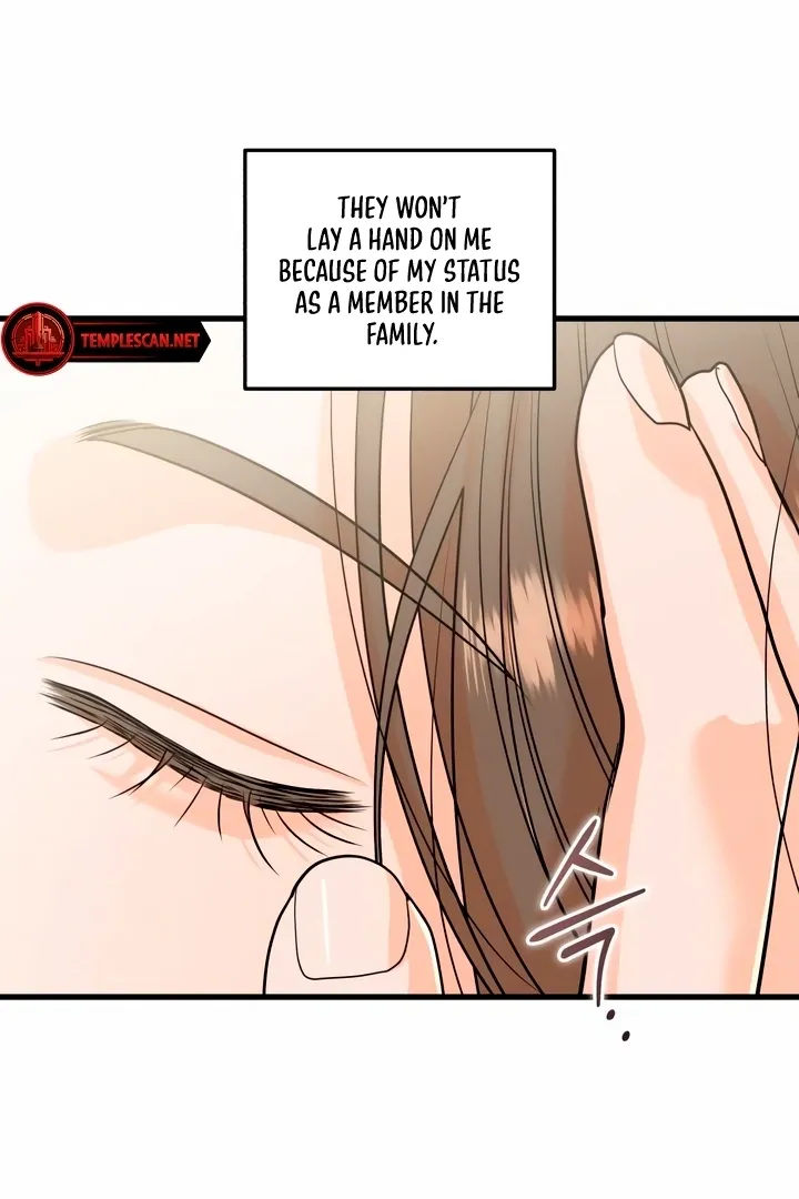 I Can't Get Enough of You Chapter 27 page 48 - 