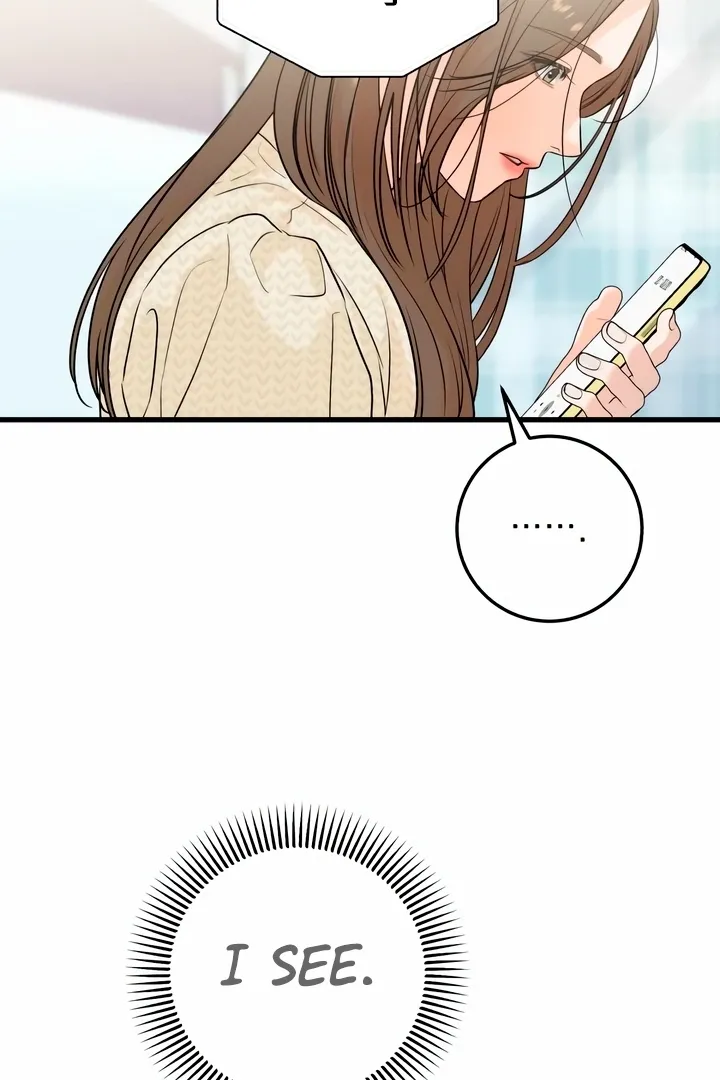 I Can't Get Enough of You Chapter 27 page 58 - 