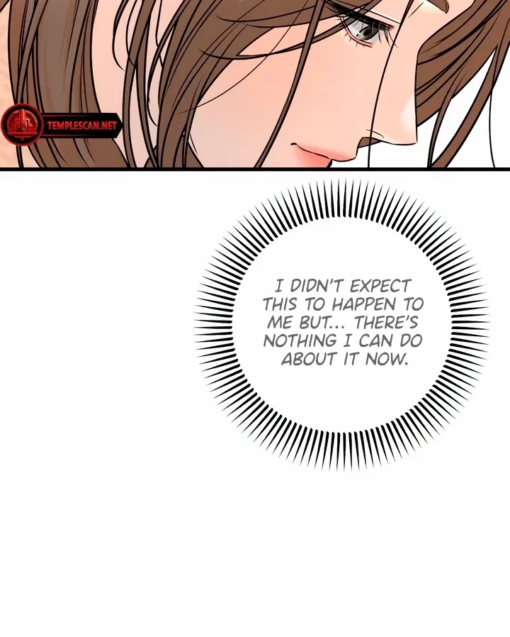 I Can't Get Enough of You Chapter 27 page 60 - 