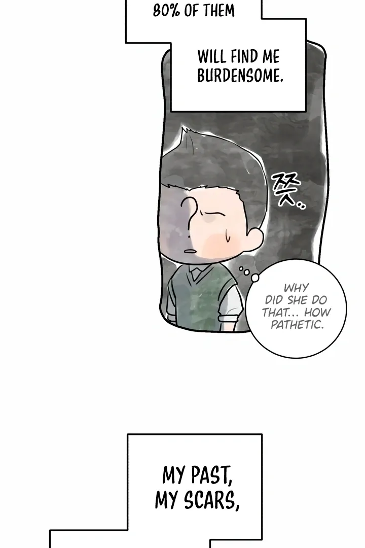 I Can't Get Enough of You Chapter 27 page 63 - 