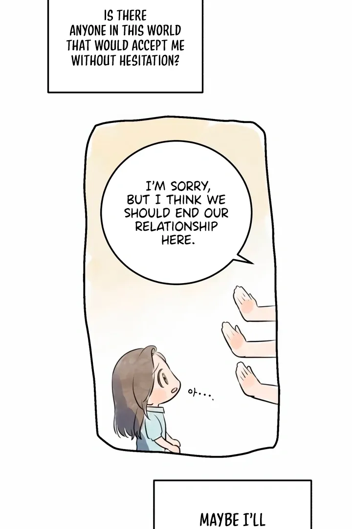 I Can't Get Enough of You Chapter 27 page 64 - 