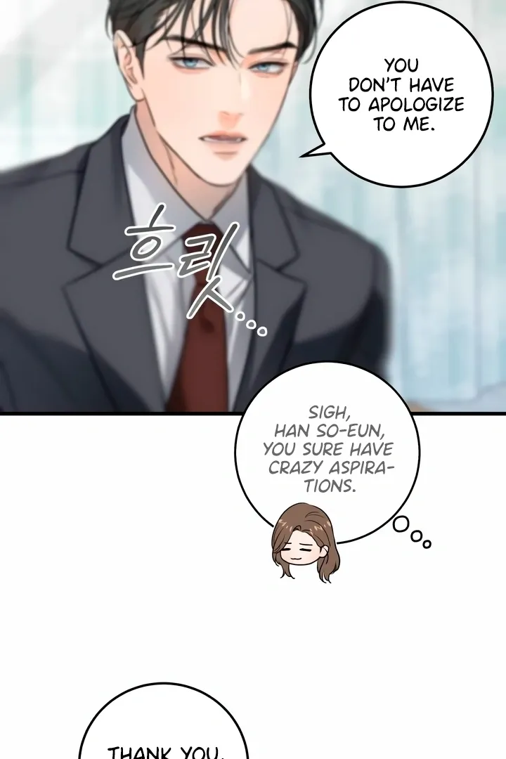 I Can't Get Enough of You Chapter 27 page 68 - 
