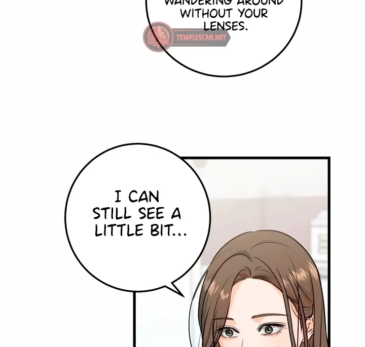 I Can't Get Enough of You Chapter 27 page 70 - 