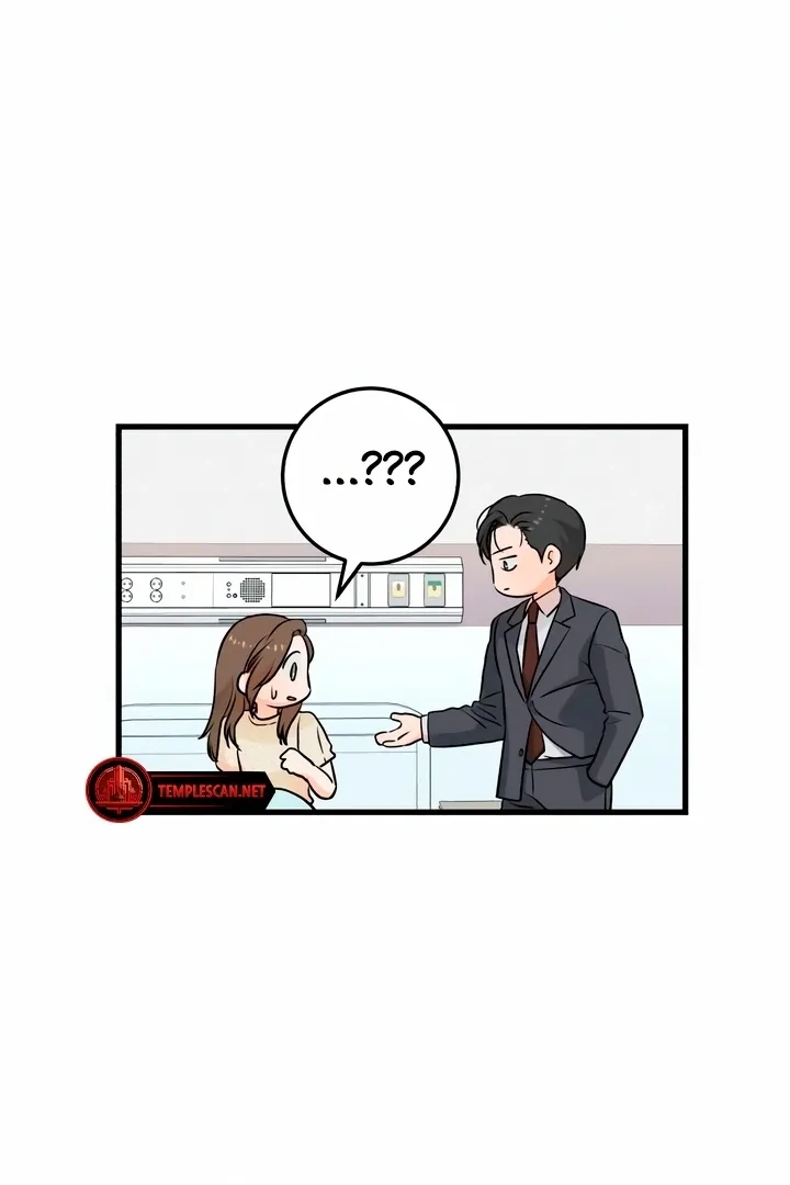 I Can't Get Enough of You Chapter 27 page 73 - 