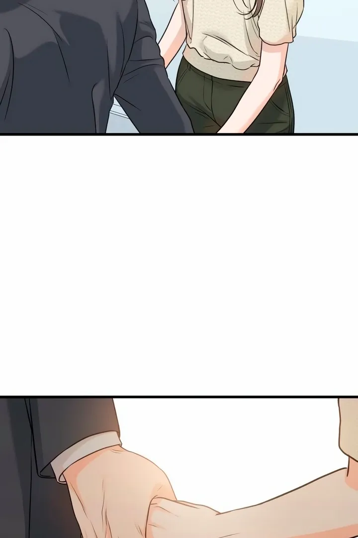 I Can't Get Enough of You Chapter 27 page 76 - 