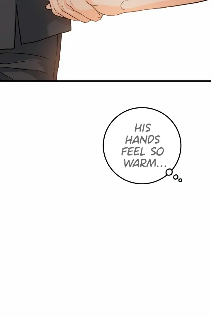 I Can't Get Enough of You Chapter 27 page 77 - 