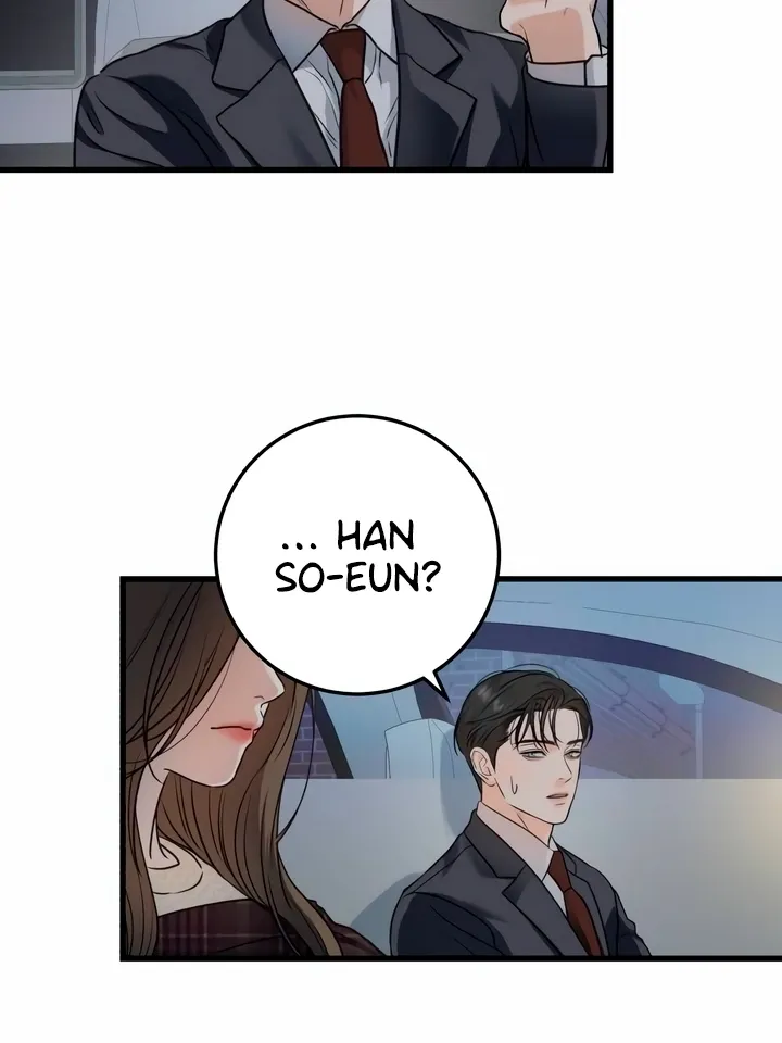 I Can't Get Enough of You Chapter 27 page 80 - 