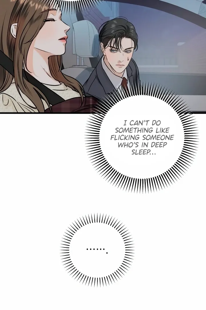 I Can't Get Enough of You Chapter 27 page 85 - 