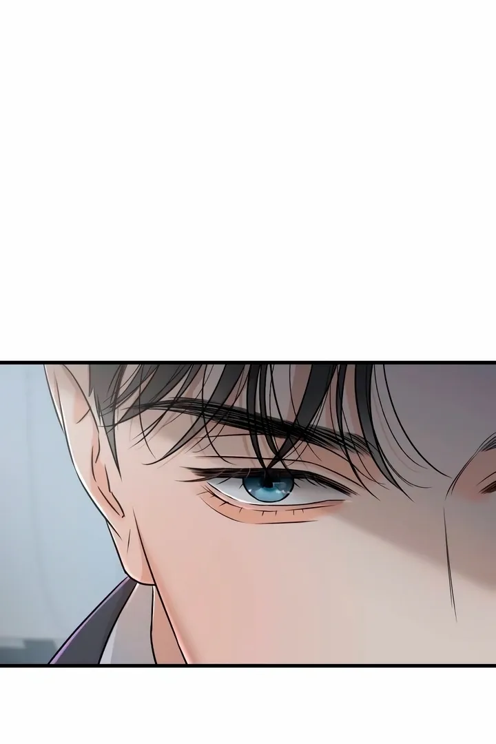 I Can't Get Enough of You Chapter 27 page 86 - 