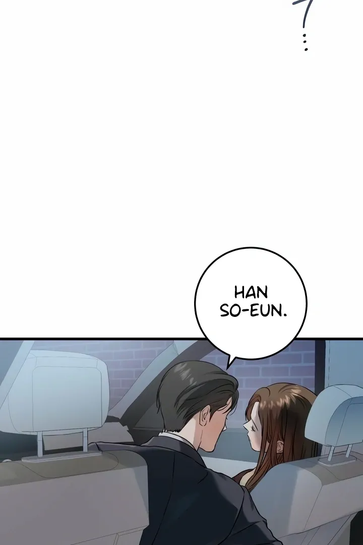 I Can't Get Enough of You Chapter 27 page 88 - 