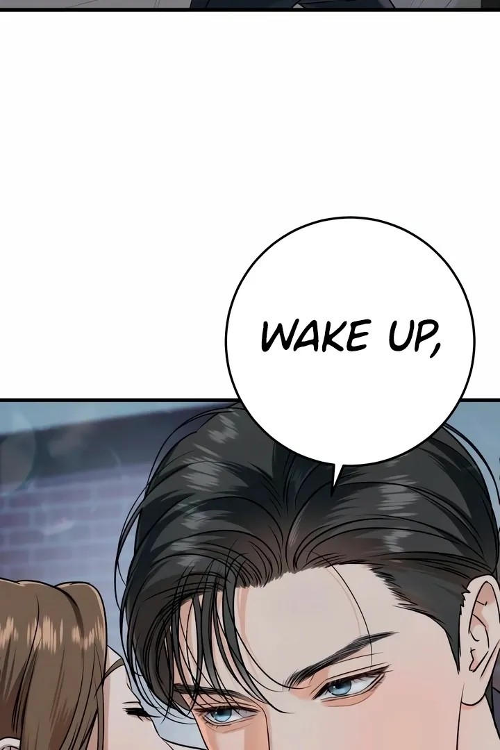 I Can't Get Enough of You Chapter 27 page 89 - 