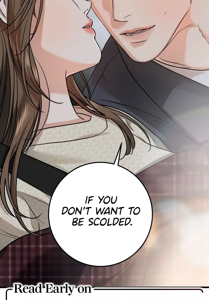I Can't Get Enough of You Chapter 27 page 90 - 
