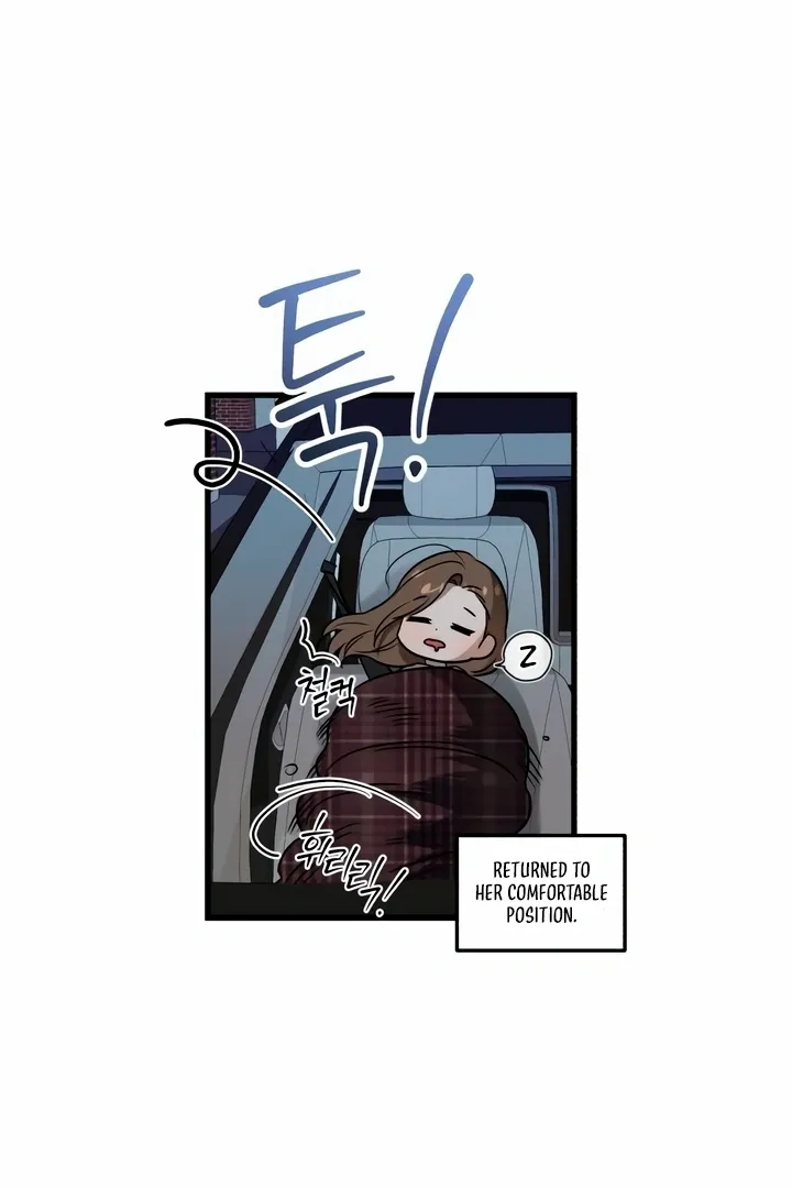 I Can't Get Enough of You Chapter 28 page 14 - 