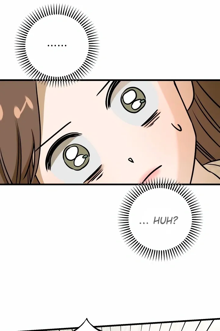 I Can't Get Enough of You Chapter 28 page 31 - 