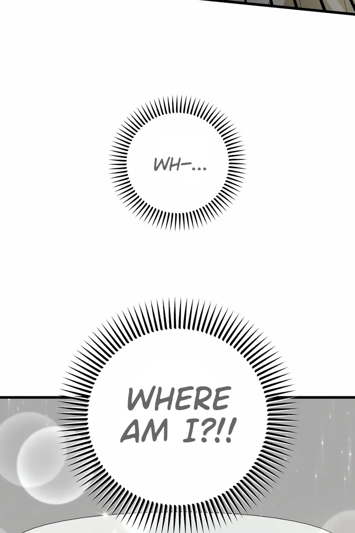I Can't Get Enough of You Chapter 28 page 33 - 