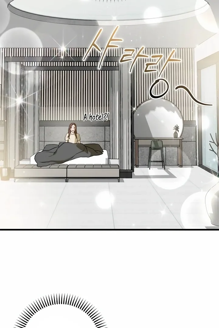I Can't Get Enough of You Chapter 28 page 34 - 