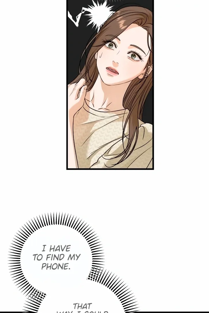 I Can't Get Enough of You Chapter 28 page 37 - 