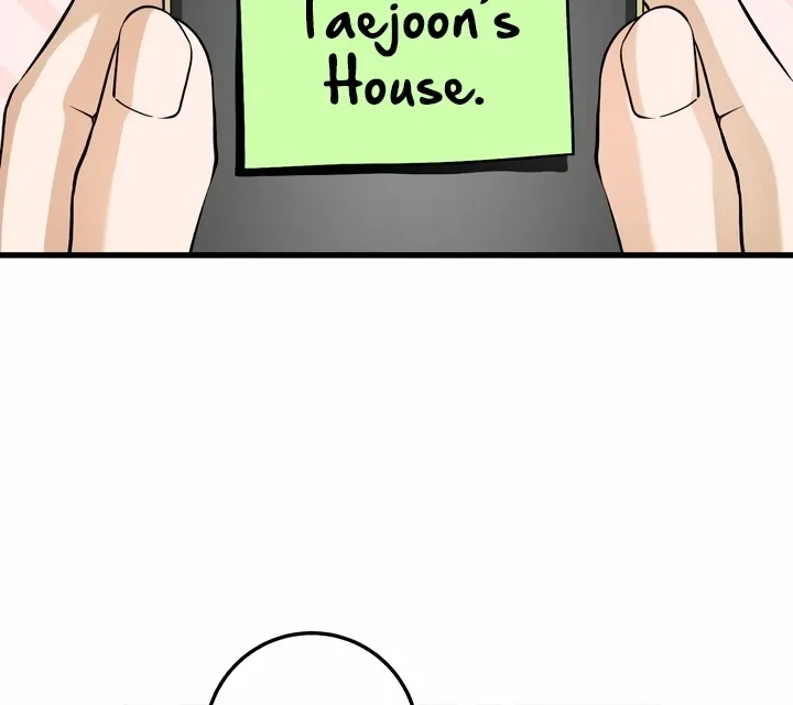 I Can't Get Enough of You Chapter 28 page 40 - 