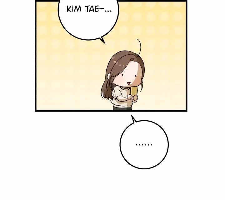 I Can't Get Enough of You Chapter 28 page 41 - 