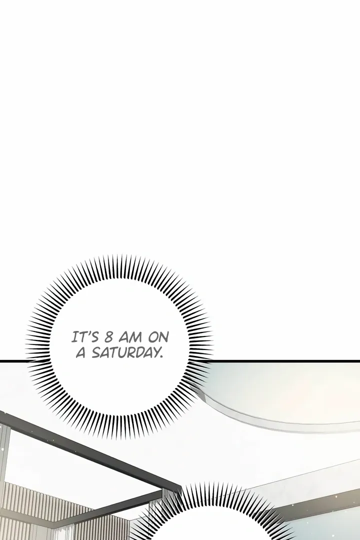 I Can't Get Enough of You Chapter 28 page 43 - 