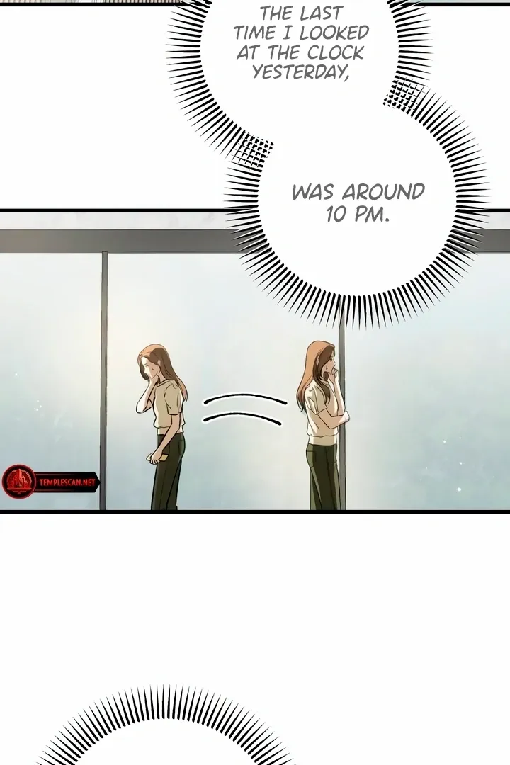 I Can't Get Enough of You Chapter 28 page 44 - 