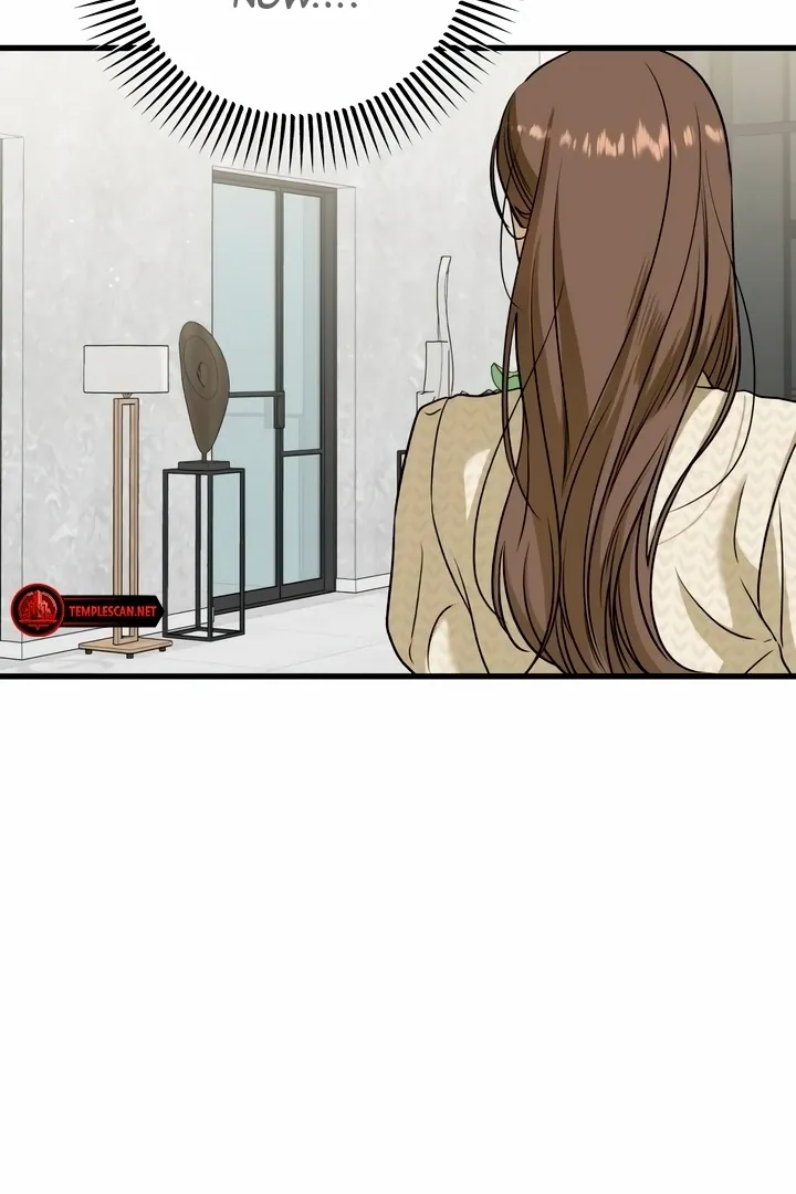 I Can't Get Enough of You Chapter 28 page 48 - 