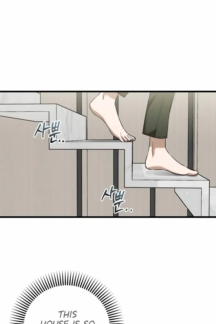 I Can't Get Enough of You Chapter 28 page 49 - 