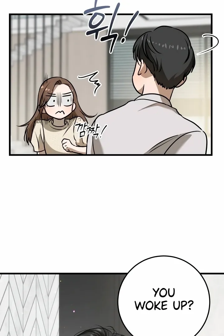I Can't Get Enough of You Chapter 28 page 54 - 