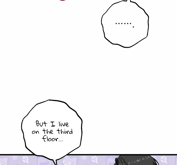 I Can't Get Enough of You Chapter 28 page 60 - 