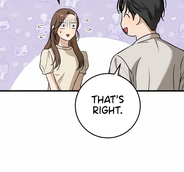 I Can't Get Enough of You Chapter 28 page 61 - 